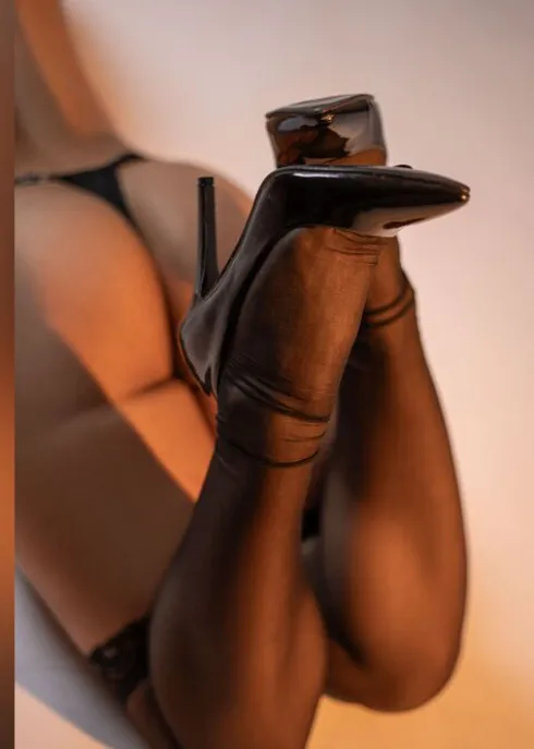 Performer AbbyBermudez Photo 6