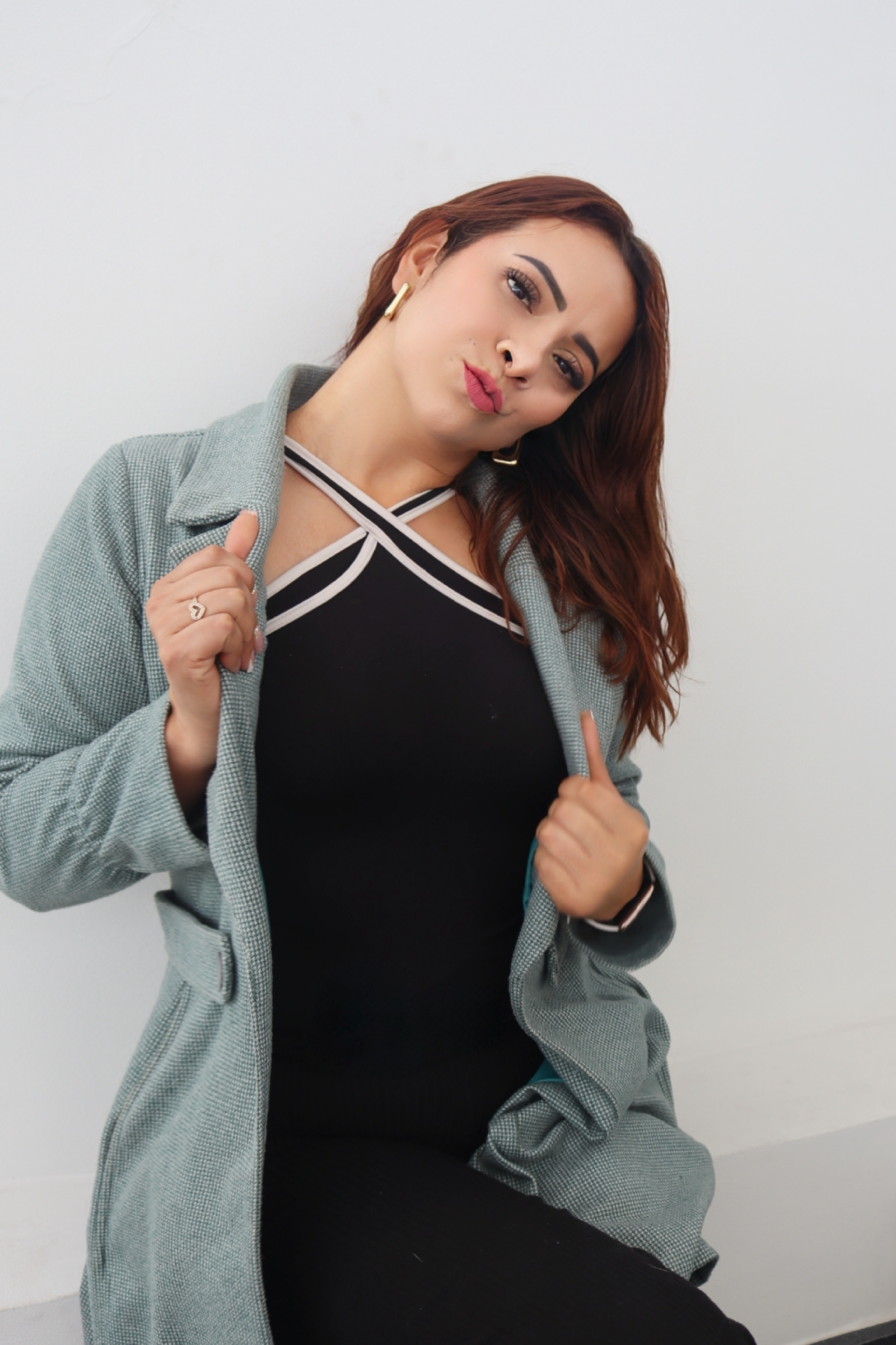 Artiest KarlaFerrerr Foto 10