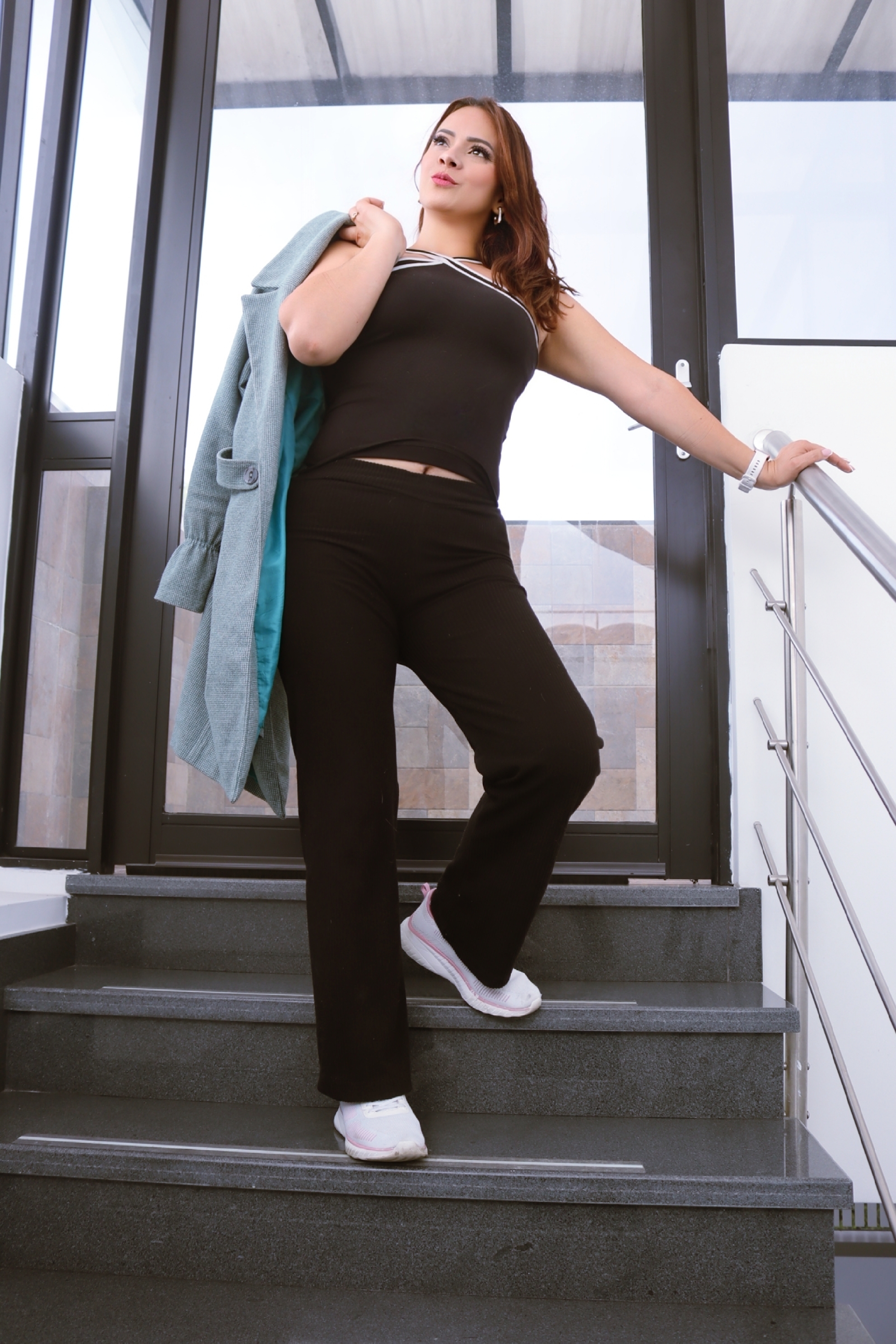Artiest KarlaFerrerr Foto 8