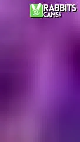 Performer candysswett Video 2