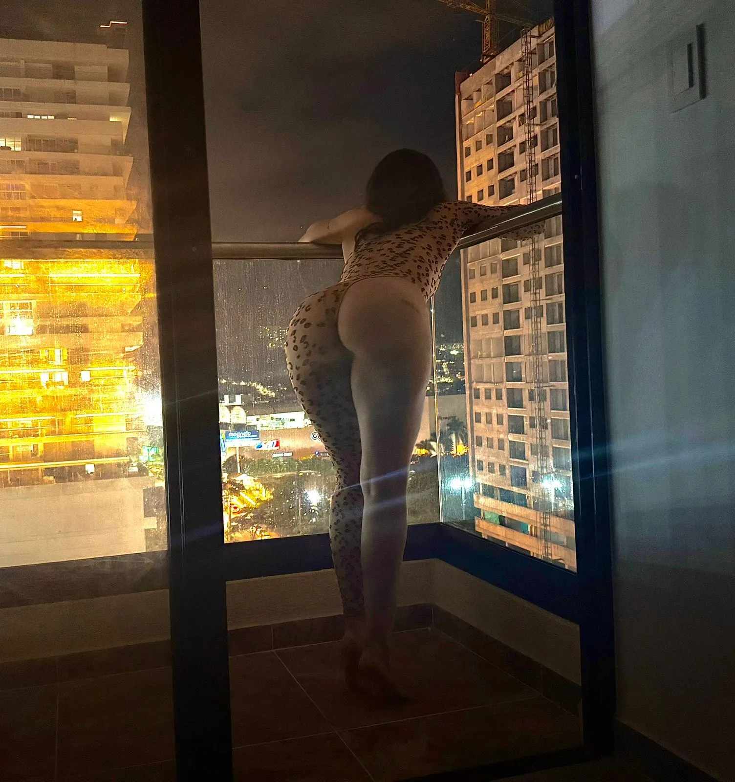 Artiest BeautyAymee Foto 1