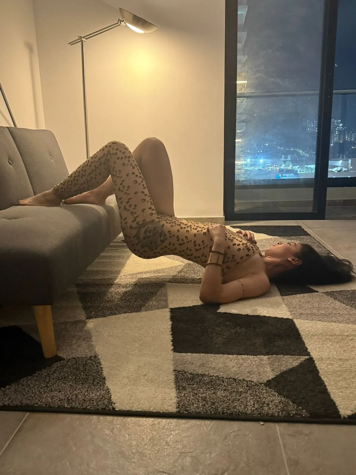 Artiest BeautyAymee Foto 2