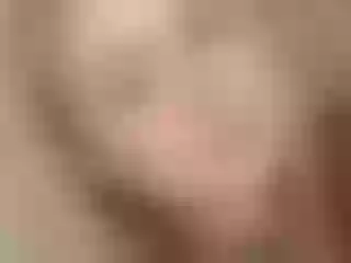 MaiaWinteer immagine del profilo del modello di cam