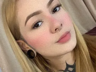 MaiaWinteer profilbild på webbkameramodell