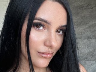 YourDark_Desire Profilbild des Cam-Modells 