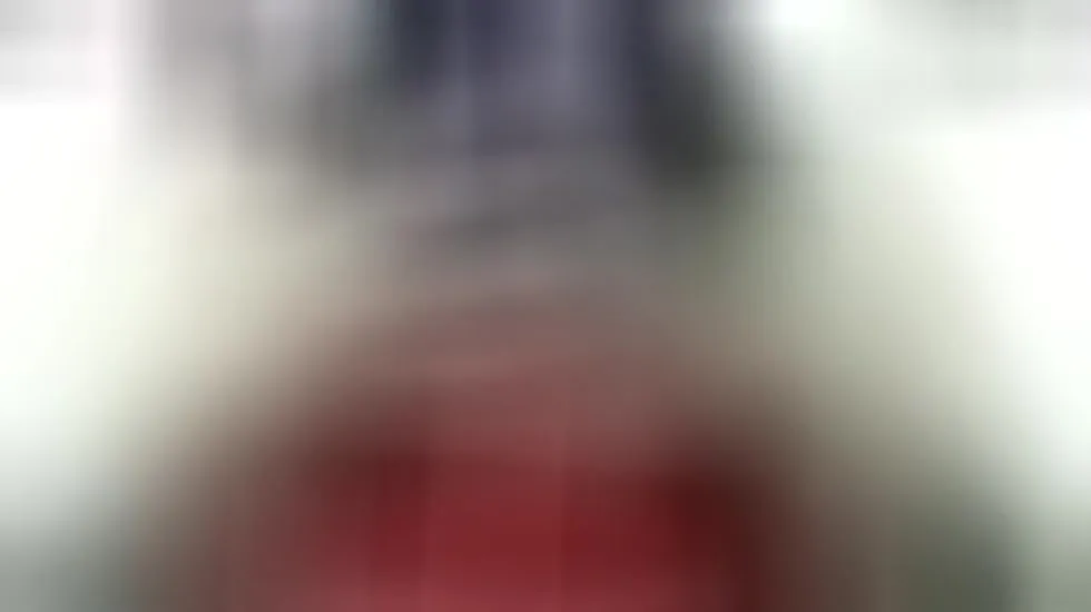 Artista IndianMoumita25 Video 1