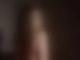 EmmaBlanco profielfoto van cam model
