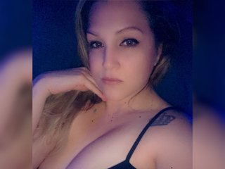 MILFYPAWG immagine del profilo del modello di cam