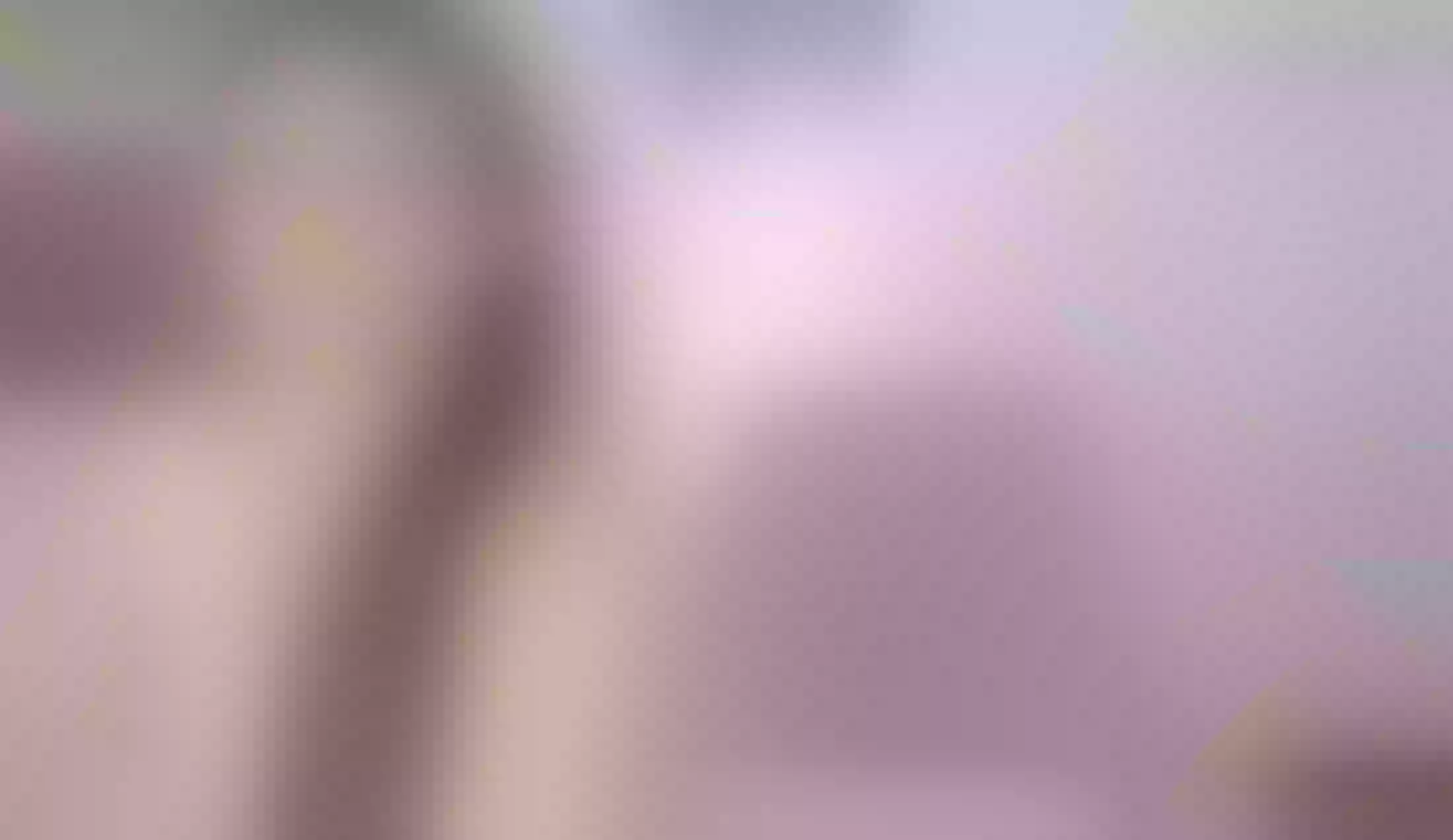 Artiest hanna_mils Video 1