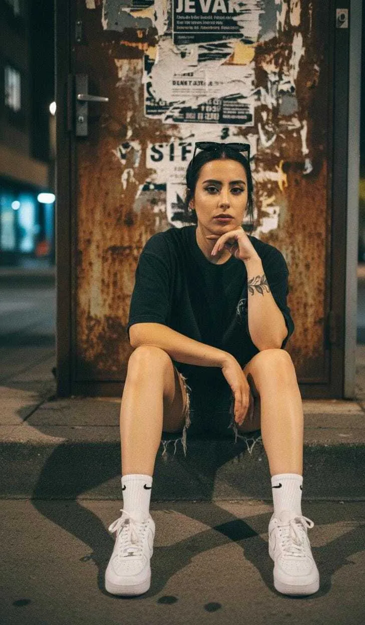 Utøver Kimy_Reverse Bilde 5