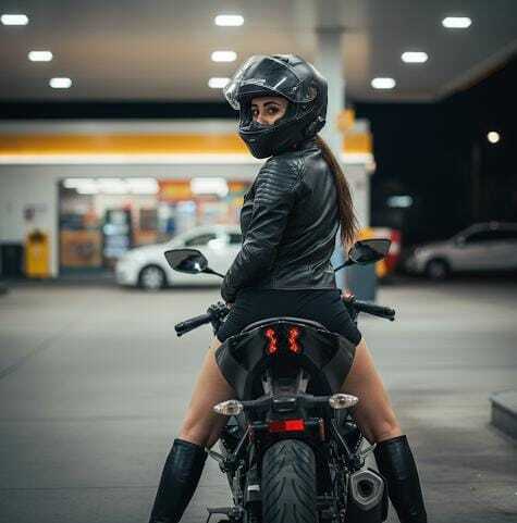 Artiest Kimy_Reverse Foto 1