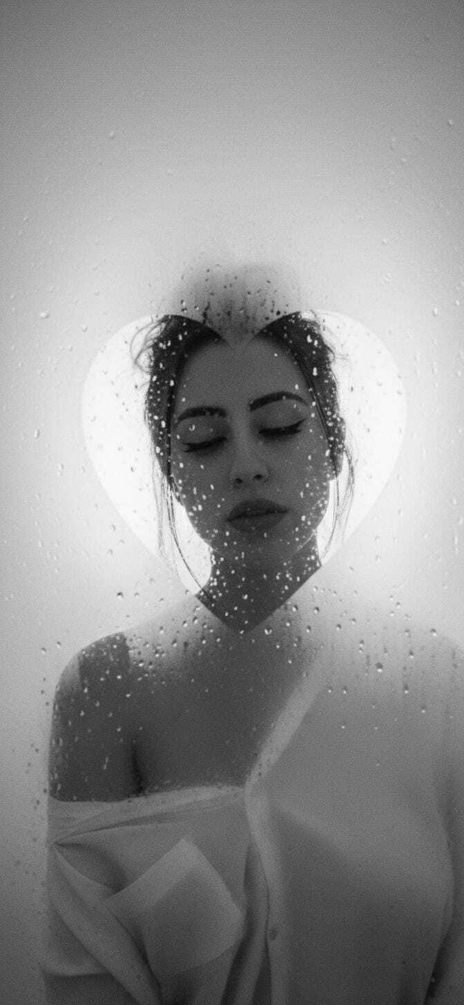 Artiest Kimy_Reverse Foto 3