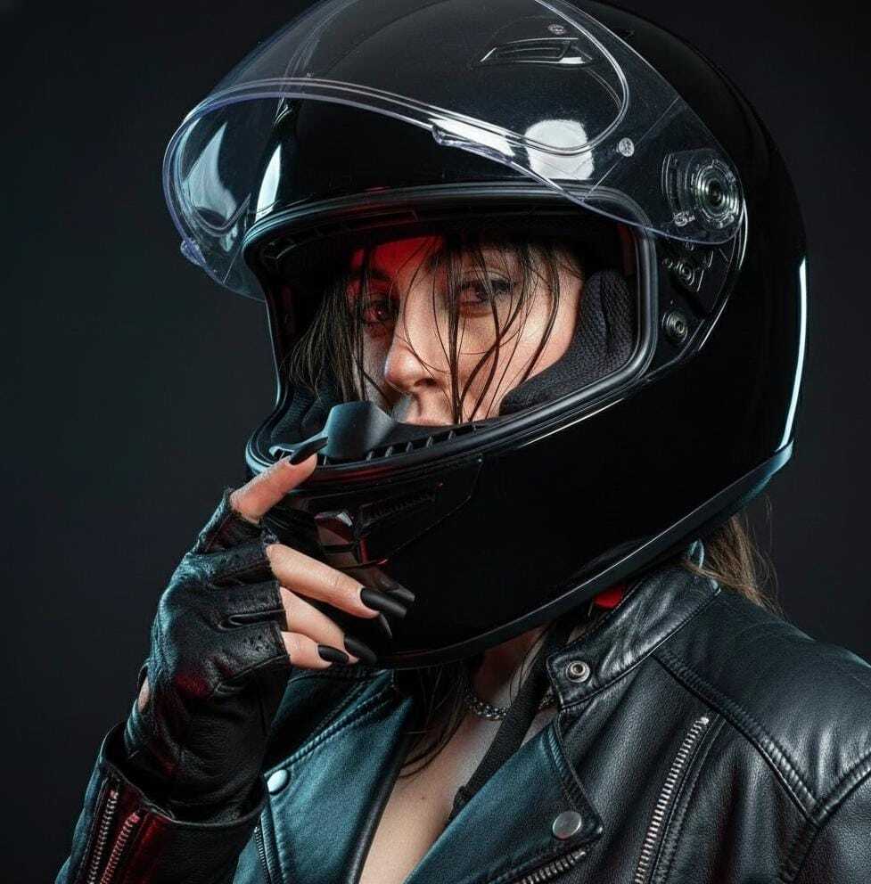 Artiest Kimy_Reverse Foto 2