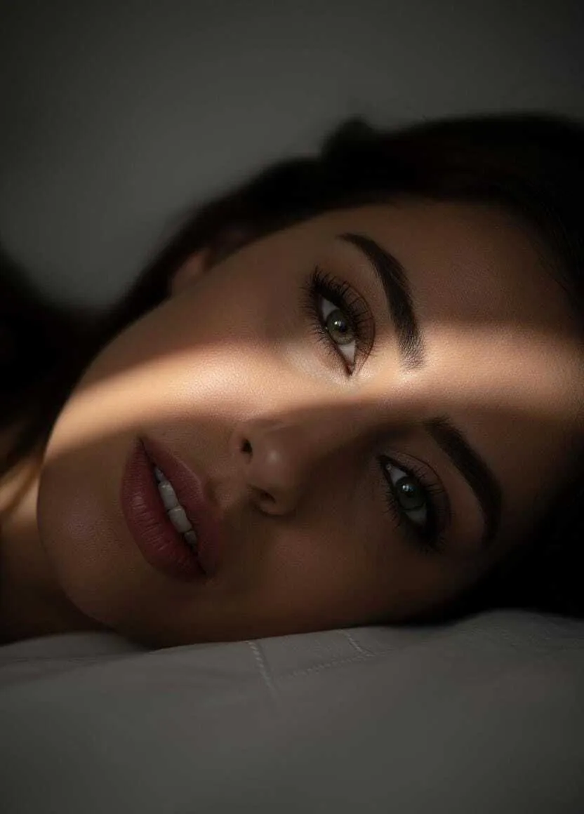 Artist Kimy_Reverse Foto 2