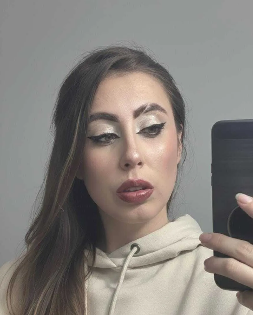 Utøver Kimy_Reverse Bilde 1