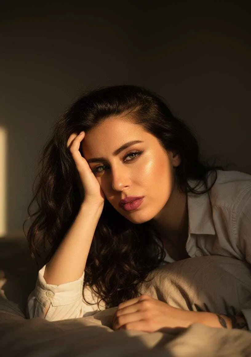 Artist Kimy_Reverse Foto 3