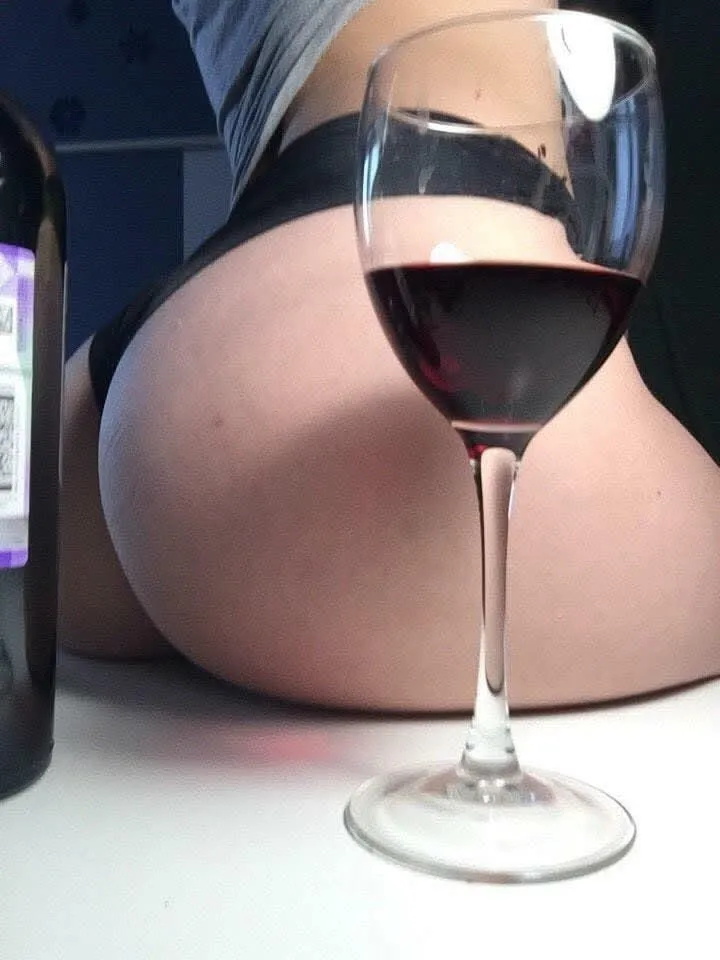 Artist Kimy_Reverse Foto 1