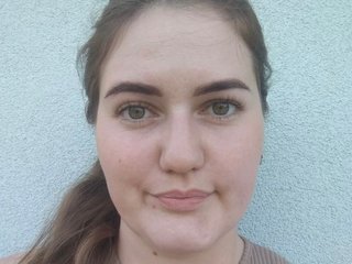 Imagen de perfil de modelo de cámara web de LabRunner