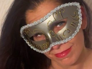 Image de profil du modèle de webcam SexyJ531