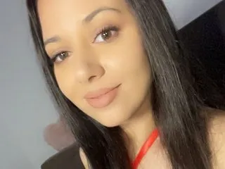Sanndye18