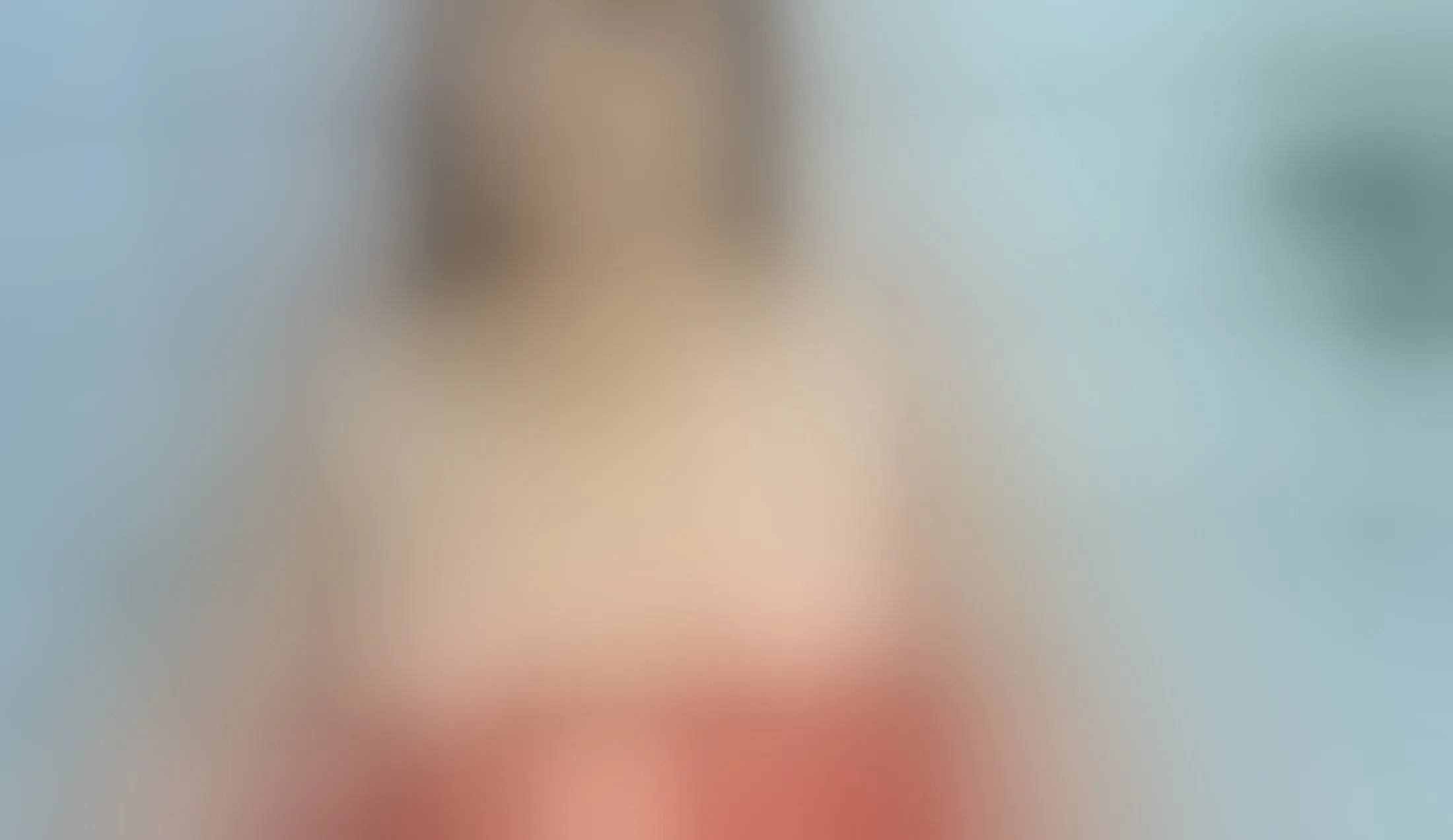 Interprete NAUGHTY_FOX Video 1