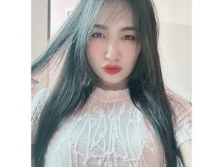 Aurora_bana69 cam model profile picture 