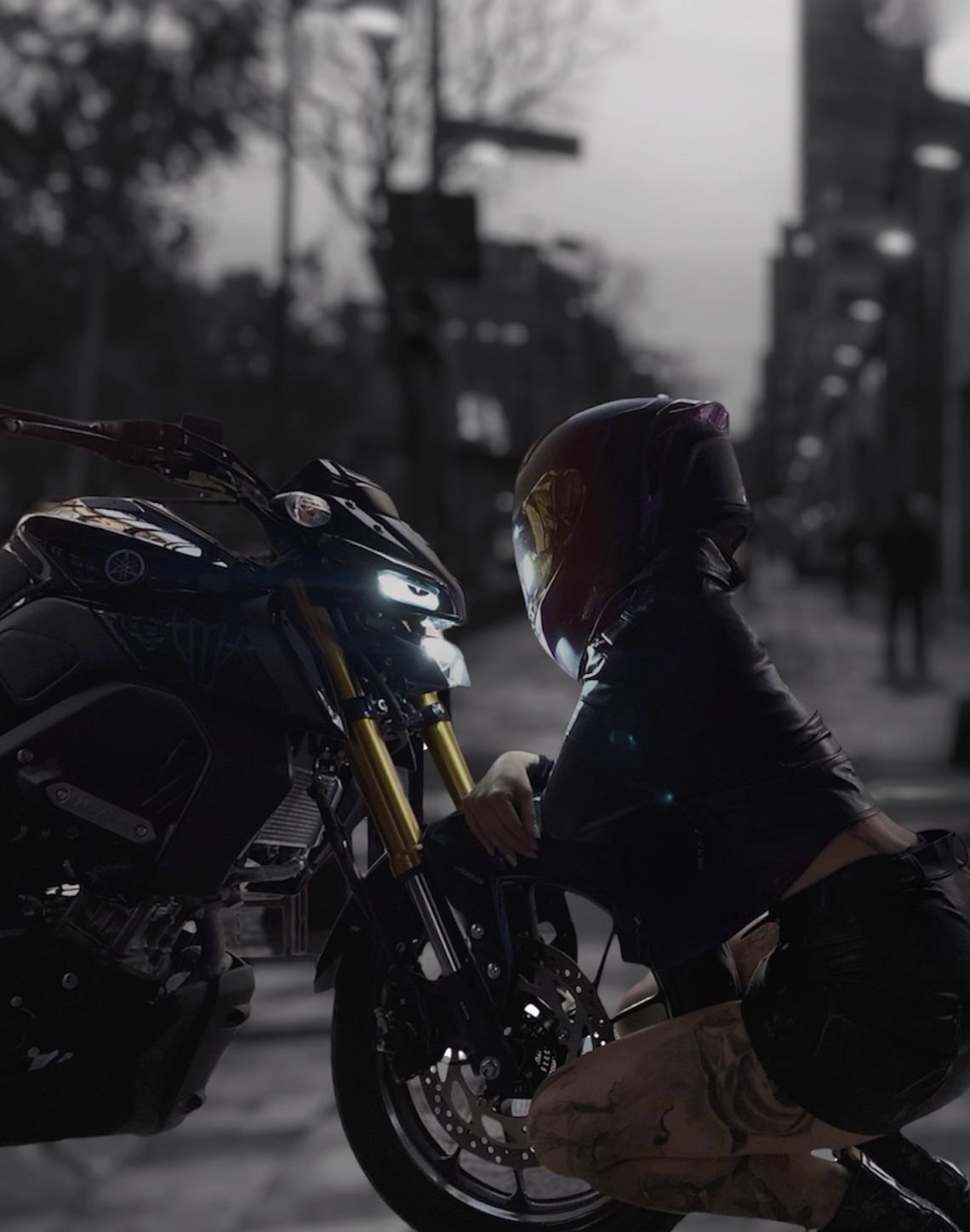 Performer Iam_Annysmith Photo 2