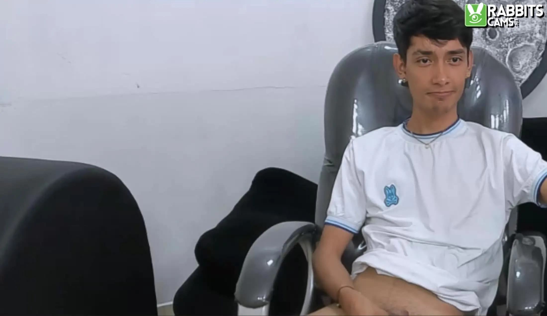 Artiest SirofLust Video 1