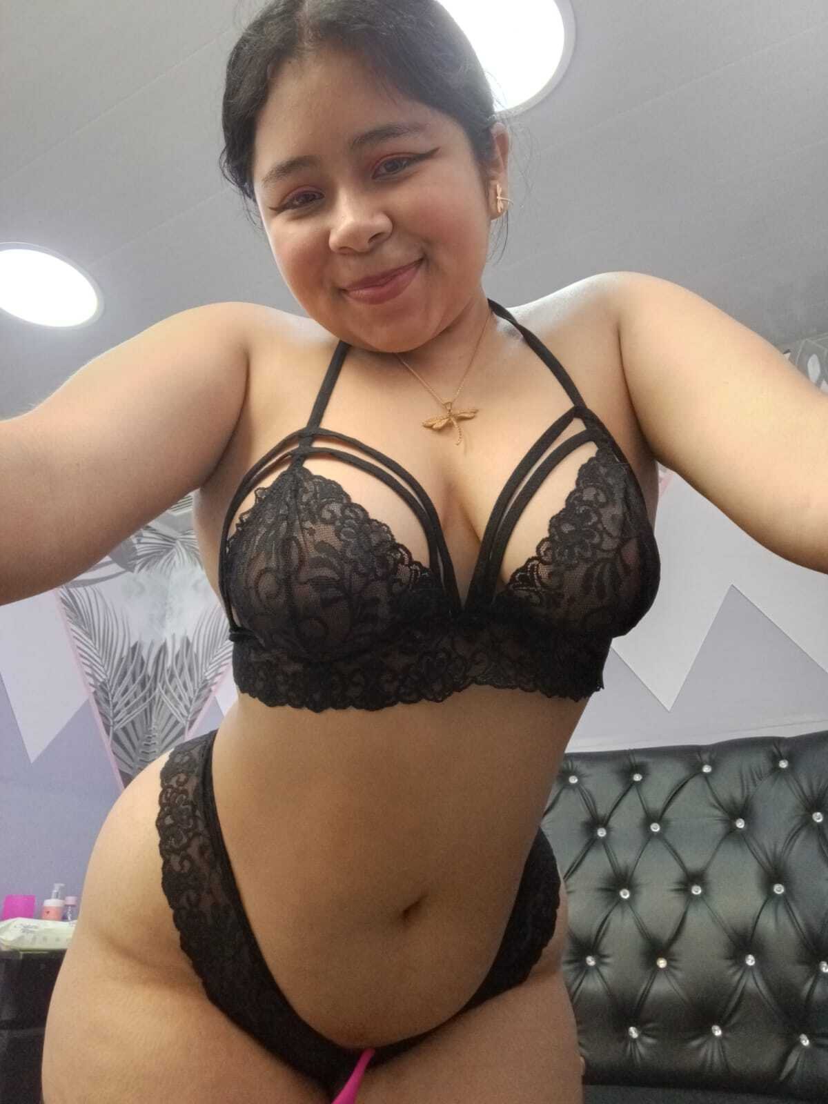 Intérprete Ariaa_Moon Foto 6