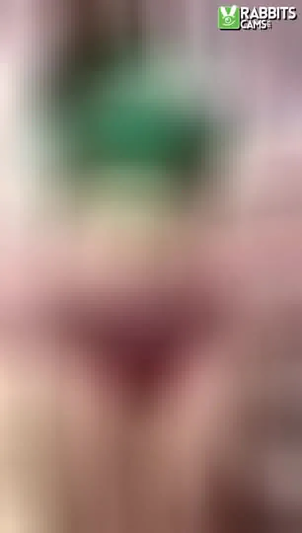 Interprète Sky_Grey Vidéo 3