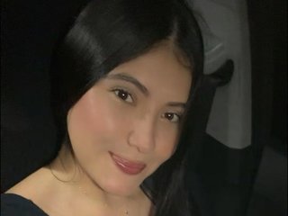 Imagen de perfil de modelo de cámara web de LanaLanee
