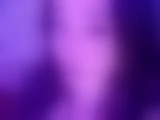 SxyStarFire
