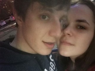 Foto de perfil de modelo de webcam de RoseClark 