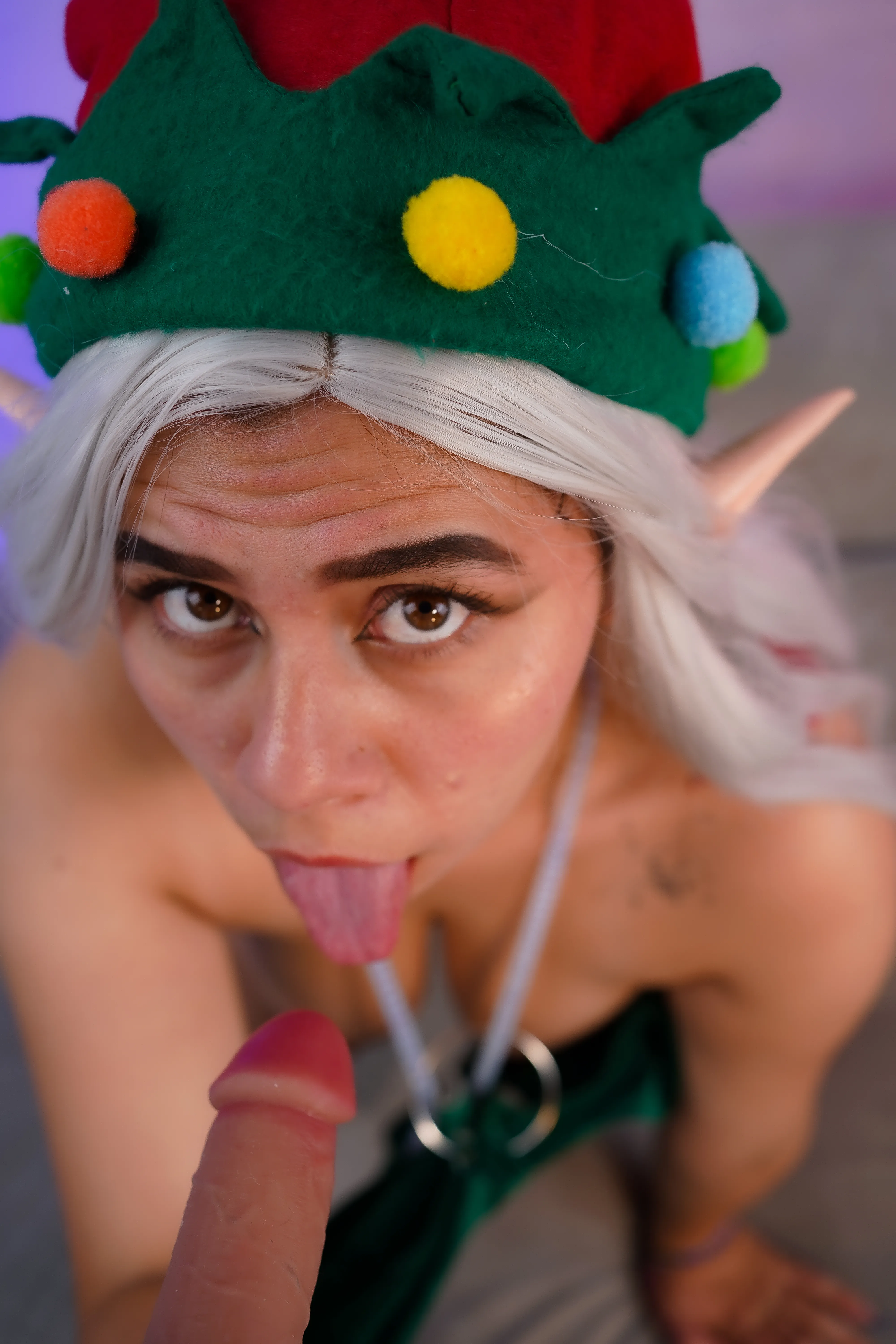 Artiest Aubrey19 Foto 8