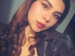 Aubrey19 profielfoto van cam model