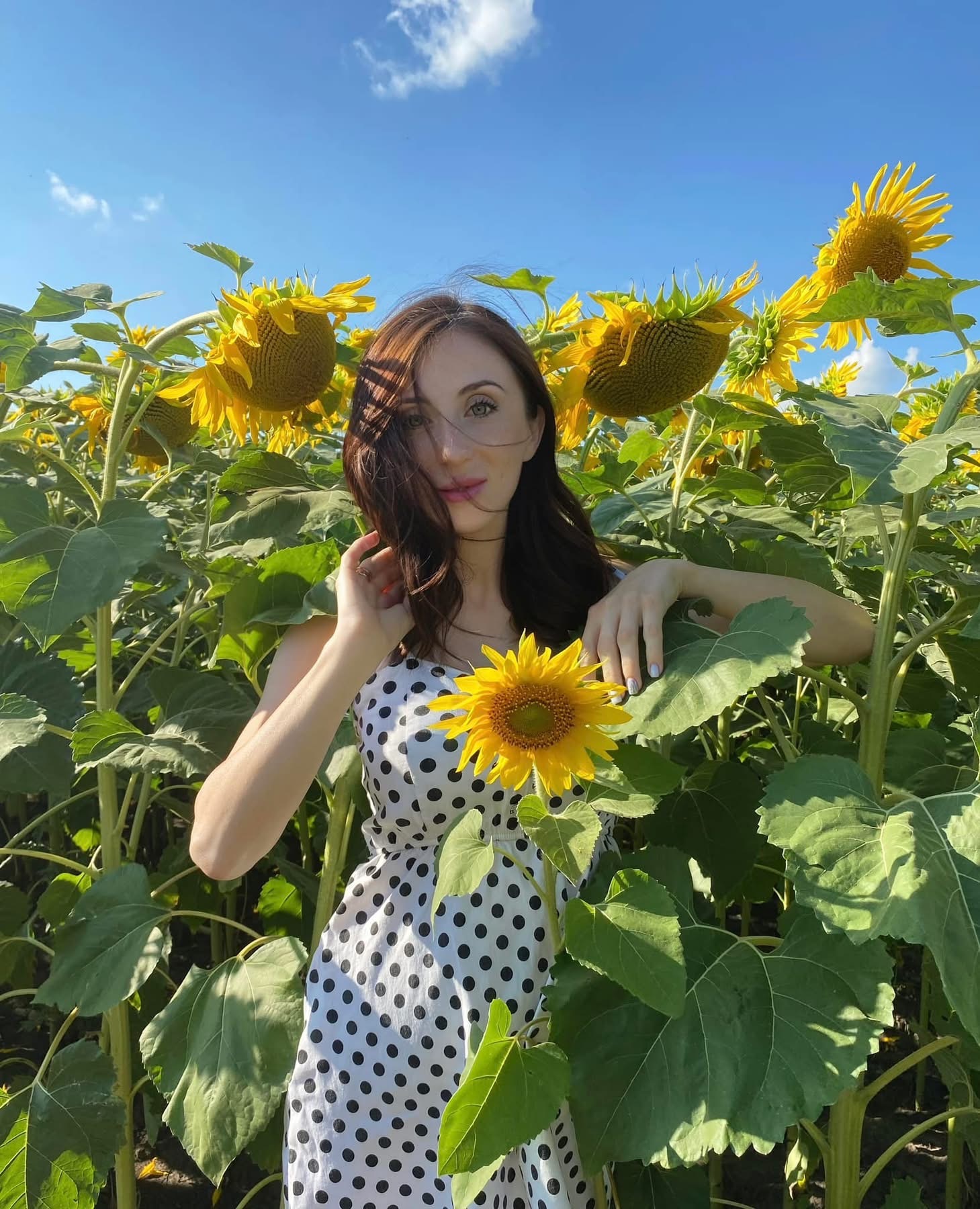 Darsteller Iskorka_Beauty Foto 9