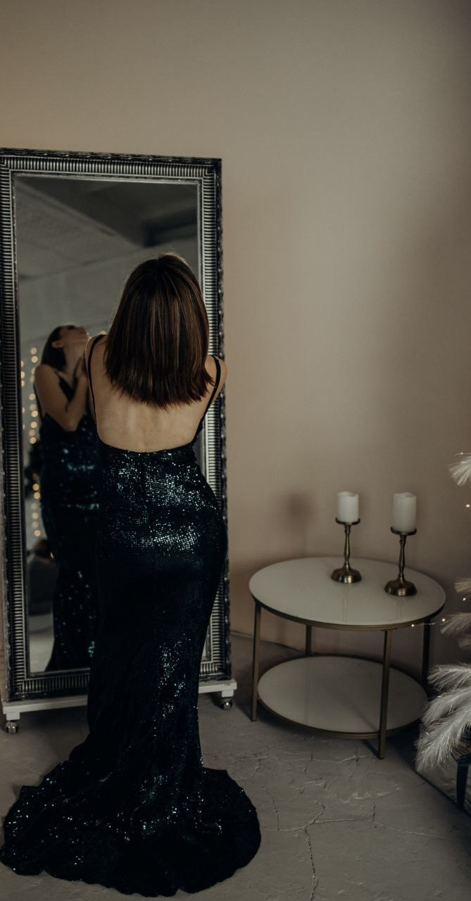 Darsteller Iskorka_Beauty Foto 2