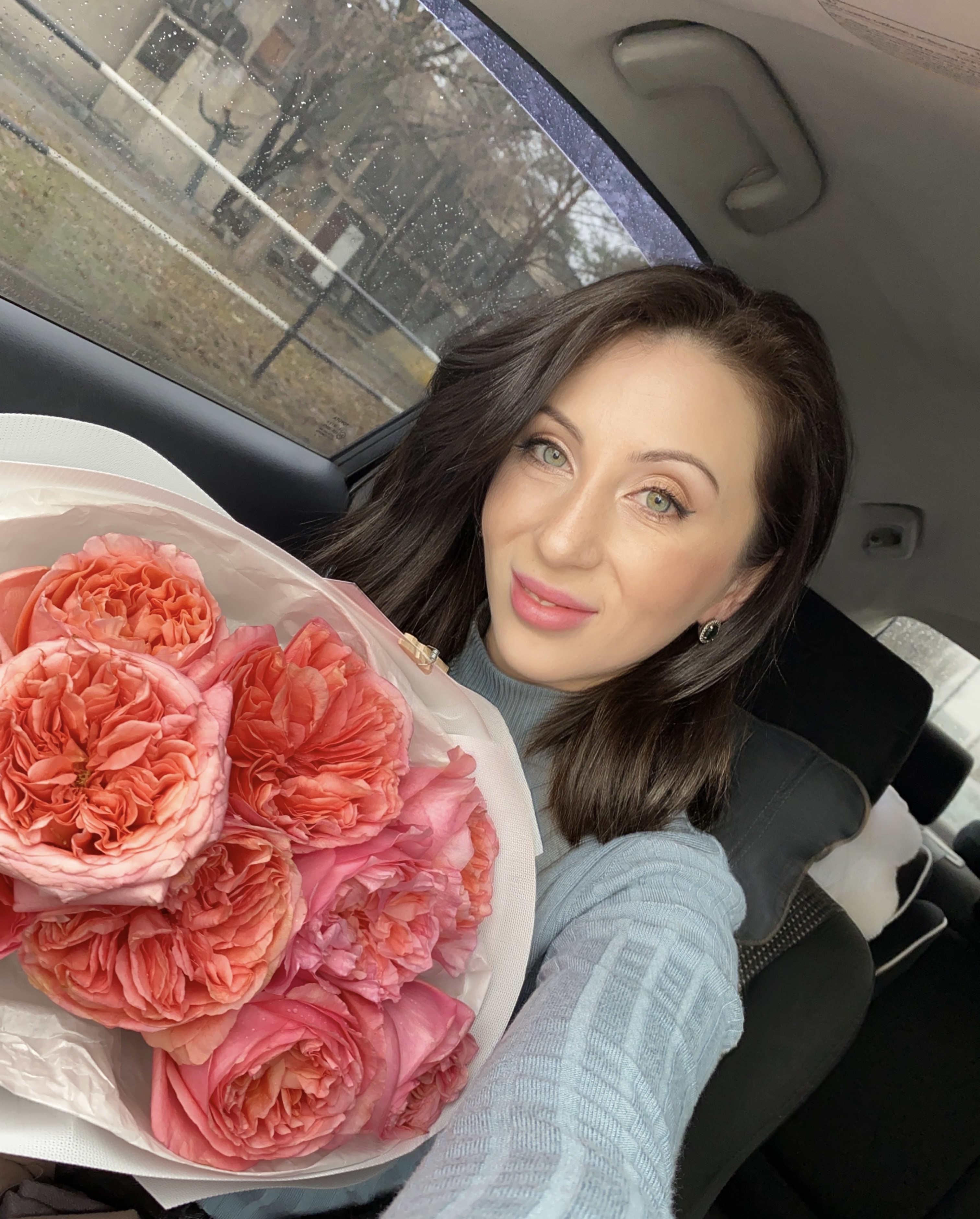 Artiest Iskorka_Beauty Foto 2