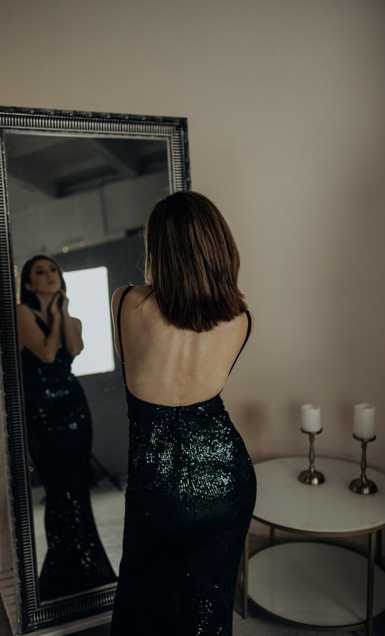 Darsteller Iskorka_Beauty Foto 6