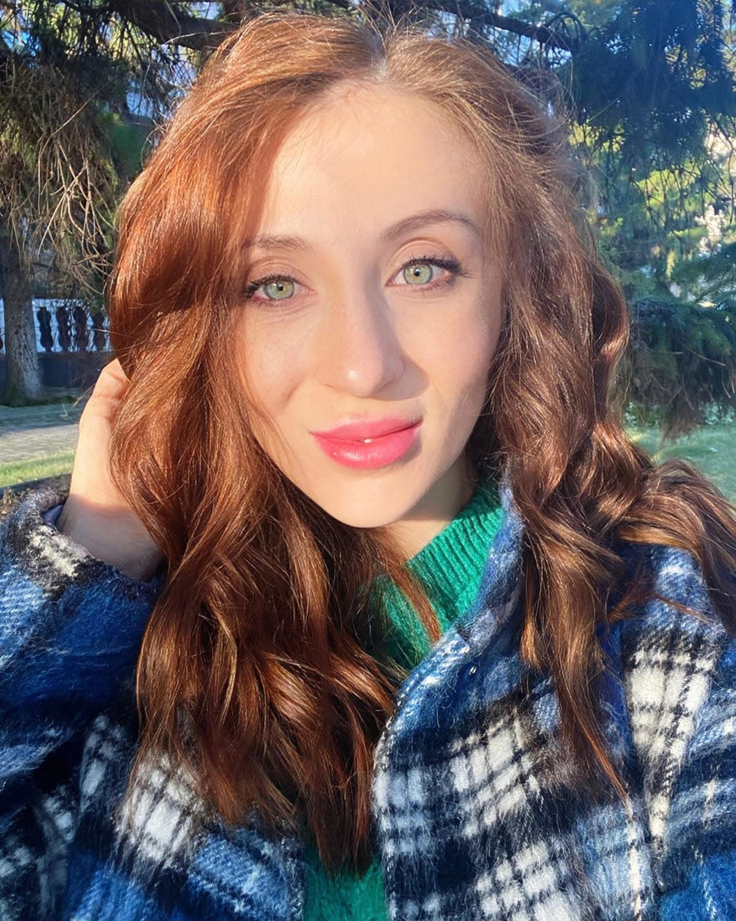 Darsteller Iskorka_Beauty Foto 7