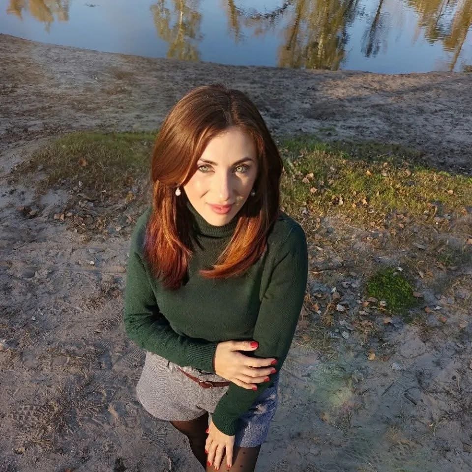 Darsteller Iskorka_Beauty Foto 11