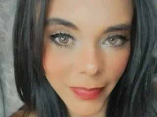 MhiaSweet immagine del profilo del modello di cam