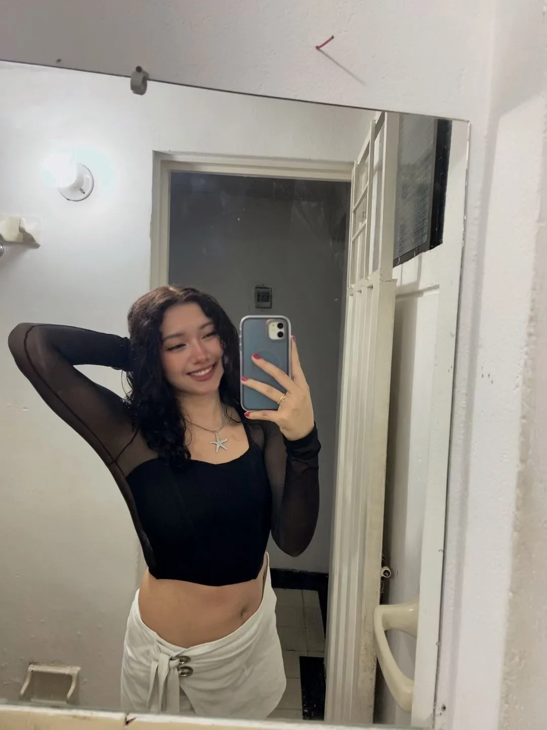 Interprète debora_ks Photo 5