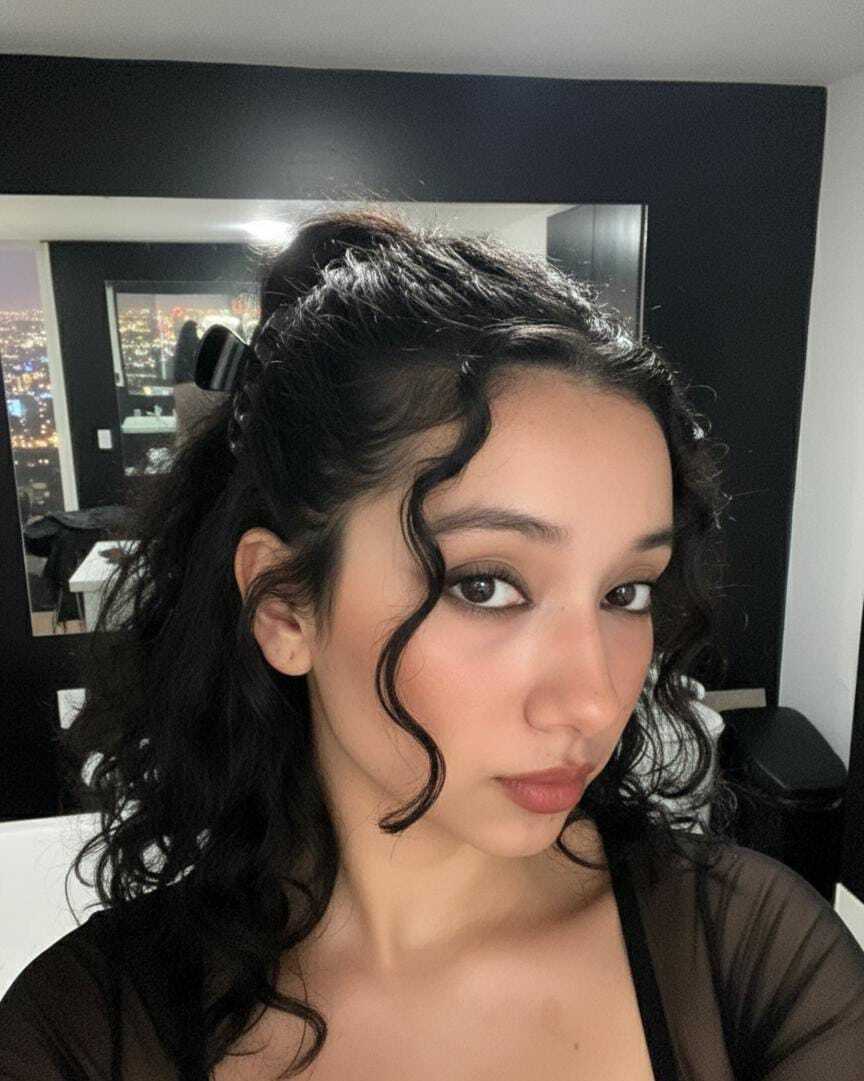 Artista debora_ks Foto 12