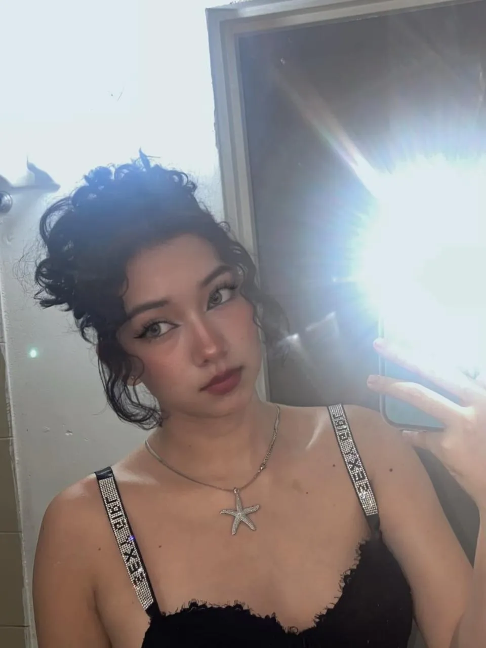 Interprète debora_ks Photo 8