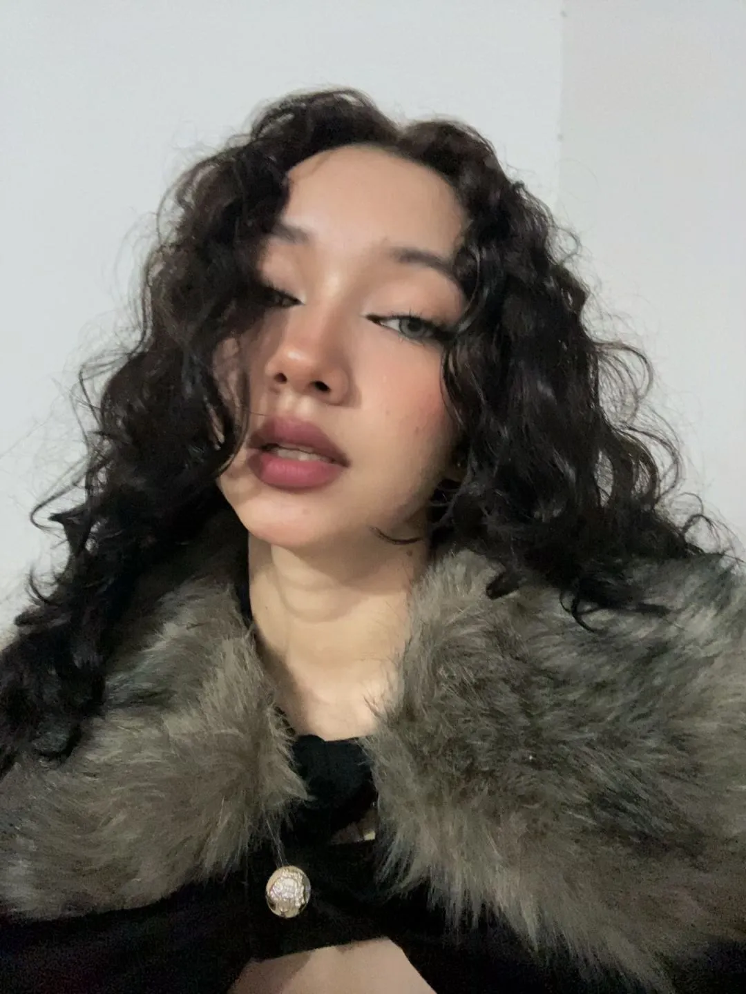 Interprète debora_ks Photo 1