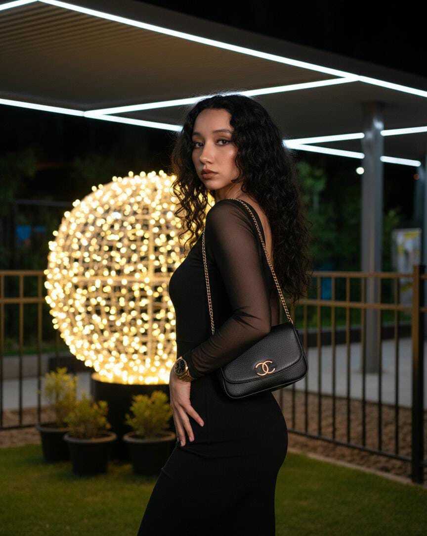 Artista debora_ks Foto 11