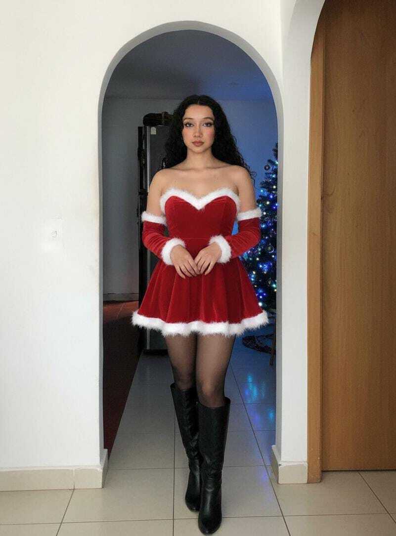 Artista debora_ks Foto 6