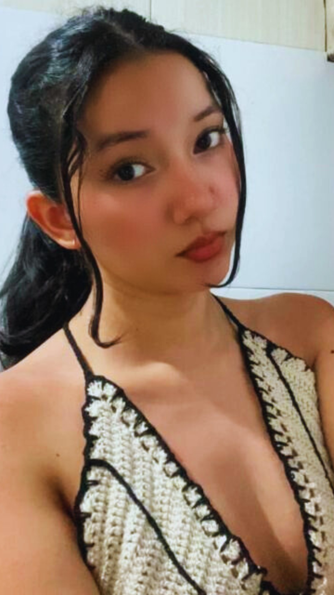 Artista debora_ks Foto 1