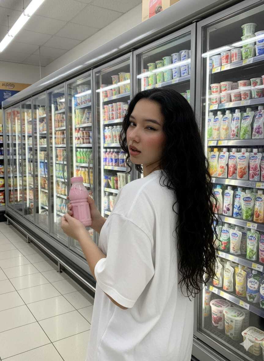 Artista debora_ks Foto 8